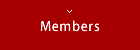 Members