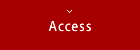 Access