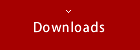 Downloads