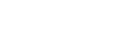 IRIE & KADOMOTO LAB